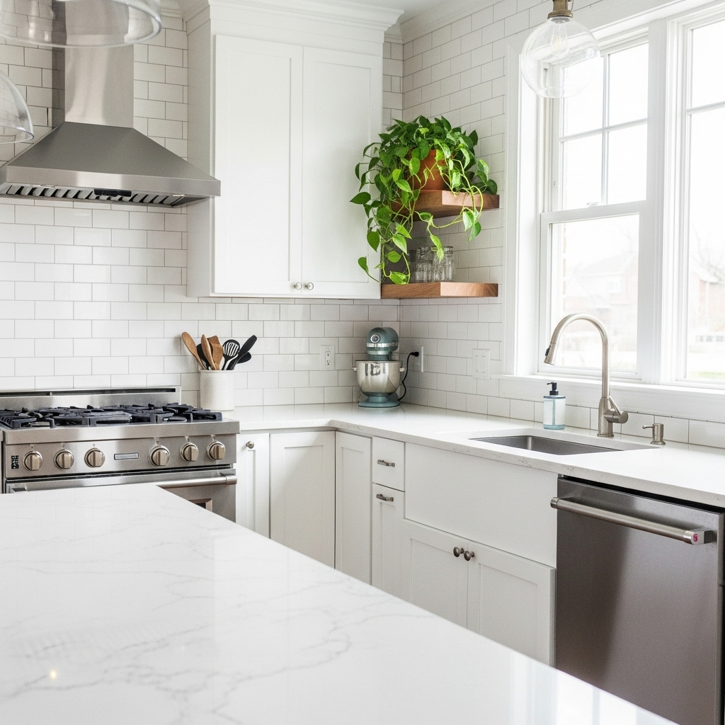 Did You Know? 🧹✨